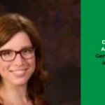 Dr. Alexis R. Alexandridis-General Surgeon