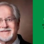 Dr. Alvin C. Powers-DIabetologist