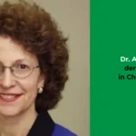 Dr. Amy S. Paller Dr. Amy S. Paller-dermatologist