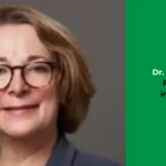 Dr. Andrea Asnes-Pediatrician