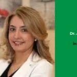 Dr. Angela Aaron -Dentist