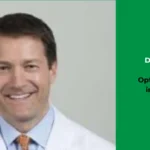 Dr. Anthony Aldave-Opthalmologist
