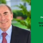 Dr. Anthony L. Komaroff -General Physician