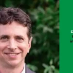 Dr. Arik Alper Dr. Arik Alper-Pediatrician