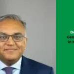 Dr. Ashish Jha-General Physician