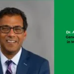 Dr. Atul Gawande-General Physician