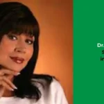 Dr. Ava Cadell-Sexologist