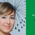 Dr. Azi Ardakani -Dentist
