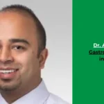 Dr. Aziz Aadam-Gastroenterologist