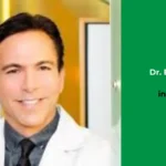 Dr. Bill Dorfman-Dentist