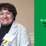 Dr. Camilia Martin -Neonatologist