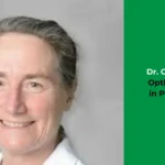 Dr. Carol Shields-Opthalmologist