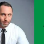 Dr. Chris Donaghue-Sexologist