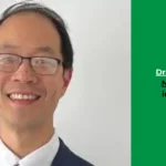 Dr. Dean Chou -Neurologist