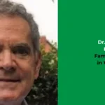 Dr. Douglas B. Kamerow-Family Physician