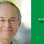 Dr. Douglas Koch-Opthalmologist