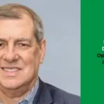 Dr. Dr. Eric Donnenfeld-Opthalmologist