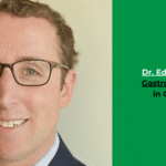 Dr. Edward Barnes-Gastroenterologist
