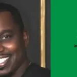 Dr. Ekow Acquaah -Dentist