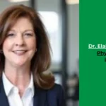 Dr. Elaine Lonnemann -Physiotherapist
