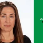 Dr. Erica Bisson -Neurologist