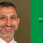 Dr. Faisal Qureshi-General Surgeon