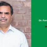 Dr. Farooq Nasim Bhatti-Sexologist
