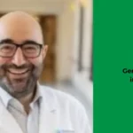 Dr. Gabriel Akopian-General Surgeon