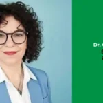 Dr. Gloria Brame-Sexologist