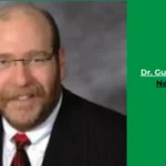 Dr. Gurfinchel Aaron Dr. Gurfinchel Aaron -Nephrologist