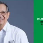 Dr. Jaime V. Uribarri-Nephrologist