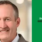 Dr. Jason J Davis -Orthopedic Surgeon