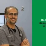 Dr. Javed Sadiq-Gastroenterologist