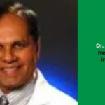 Dr. Jay J. Gopal -Neonatologist