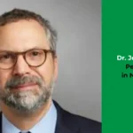 Dr. Jeremy Asnes-Pediatrician