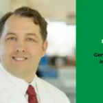 Dr. John K. Abbott-General Surgeon