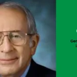 Dr. John L. Cameron-General Surgeon