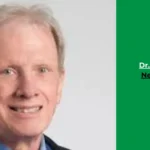 Dr. John Sedor-Nephrologist