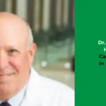 Dr. Jonathan Halperin-Cardiologist