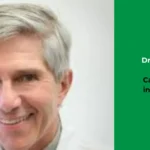 Dr. Jonathan Tobis -Cardiologist