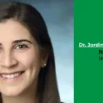 Dr. Jordina Rincon Torroella -Neurologist