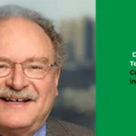 Dr. Joseph Tenenbaum -Cardiologist