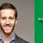 Dr. Josh D'Angelo-Physiotherapist