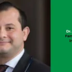 Dr. Juan Robles-Family Physician