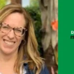 Dr. Julie Wiebe-Physiotherapist