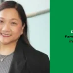 Dr. Kim Yu-Family Physician