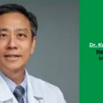 Dr. Kwanchai Chan -Neonatologist