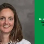 Dr. Laura Mariani-Nephrologist