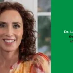 Dr. Laurie Mintz-Sexologist