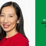 Dr. Leana Wen-General Physician
